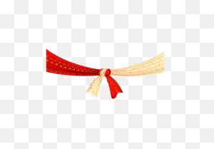 Free Wedding Symbols Png, Download Free Wedding Symbols Png Png ClipartFlare.com 