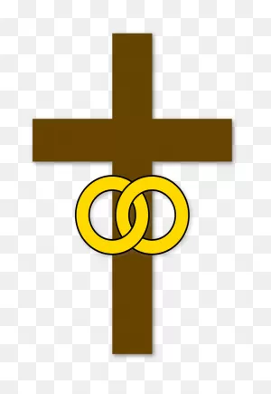 File:marriage-Cross-Christian-Symbol.PNG-WebP - Wikipedia