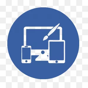 35  Latest Web Development Web Design Icon Png - Makayla Mansom