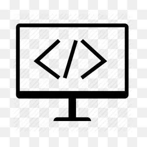 Web Designing Icon #287038 - Free Icons Library