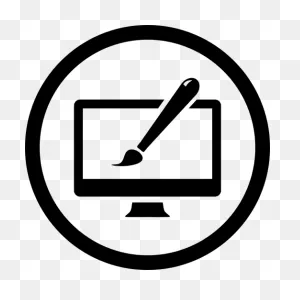 Website, Design Free Icon Of Simple Icon Seo