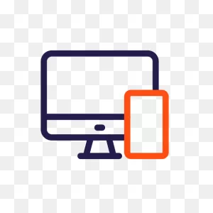 Website Design Bangkok | Thailand Web Design | Kahootz Media