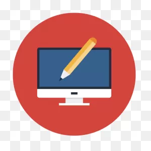 Website Designing Icon #12423 - Free Icons Library