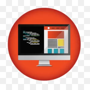 Web Designing Icon #287013 - Free Icons Library