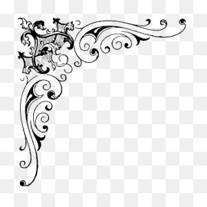 Download Free Scroll Invitations Invitationswedd Org Clip Art ClipartFlare.com 