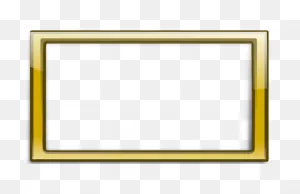 Anniversary Text Picture Frame Line Clipart - Anniversary Clipart ClipartFlare.com 