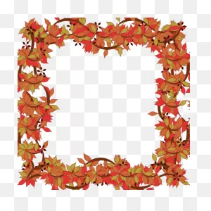 Graphic Frames Floral Design Picture Frames Flower - Frames ClipartFlare.com 