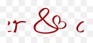 Wedding Anniversary Cliparts - Happy Wedding Anniversary Png ClipartFlare.com 