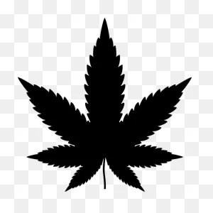 600  Free Cannabis & Marijuana Images