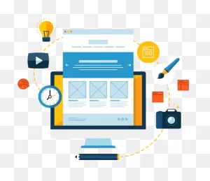 Custom Web Design Services | Top Rated Nj Web Design Company