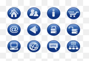 Free Website Cliparts, Download Free Website Cliparts Png Images ClipartFlare.com 