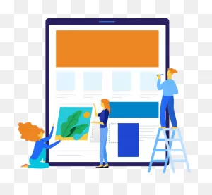 Leading Website Builder | How To Build A Website