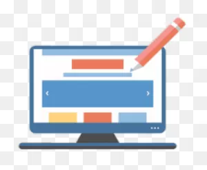 Web Design Clipart Website Design - Web Design Website Clipart ClipartFlare.com 