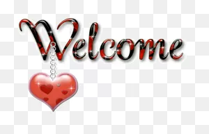 Decent Image Scraps: Welcome | Welcome Images, Welcome Quotes ClipartFlare.com 
