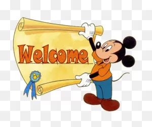 Free Animated Welcome Cliparts, Download Free Animated Welcome ClipartFlare.com 