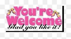Free Welcome Clipart Graphics Animated Clipartcow - ClipartFlare