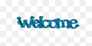 Welcome :: Welcome :: Myniceprofile ClipartFlare.com