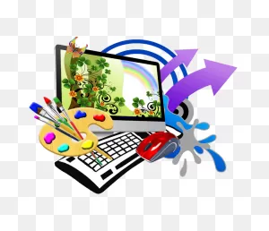 Affordable Web Design Toronto, Custom Website Design Company Toronto