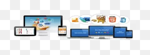 Professional Web Designing | Web Designing | Web Devlopment