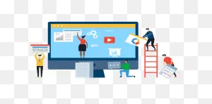 Responsive Web Design | Website Design | Seo Web Design Company