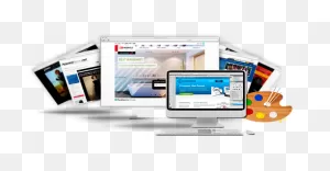 Website Design & Development Fort Myers, Naples, & Cape Coral Florida.
