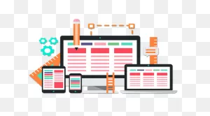 Web Designing Delhi- Website Design Services Company Delhi ClipartFlare.com 