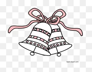 Download Free Wedding Bells Clipart In Png Format - Wedding Images ClipartFlare.com 