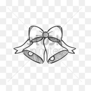 Wedding Bells Vector Image - 1637208 | Stockunlimited