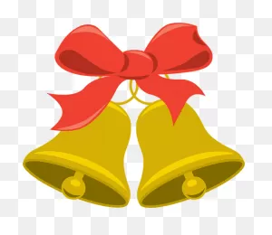 Wedding Bells Clipart. Free Download Transparent .png | ClipartFlare