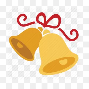 Wedding Bells Icon - Wedding Bells Icon - (512X512) Png Clipart ClipartFlare.com 