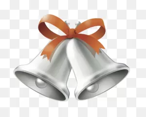 Wedding Clip Art | Wedding Bells Clip Art, Wedding Clip, Wedding ClipartFlare.com 