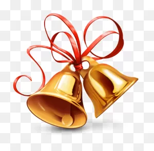 Wedding Bells Png - (512X512) Png Clipart Download