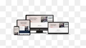 Best Johnson City Tn Web Design | See Results Fast