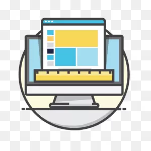 Reach Website Design & Development - Reach Maine Marketing