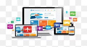 Web Design & Development | Strait Web Solutions