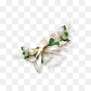 Wedding Flowers - Wedding Pictures