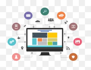 Business Website Development In California | Virginia | Usa