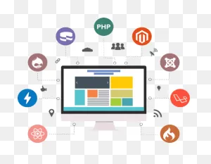 Web Development Company In New York, Usa | Custom Web Design Services