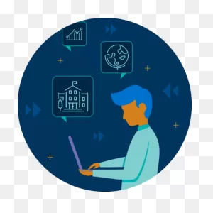 Website Design And Development For Colleges And Universities | Eab