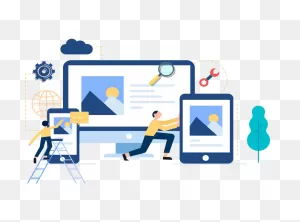 Web Application Development – ClipartFlare