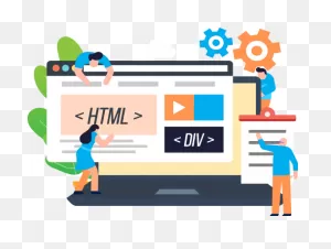 Web Development & Designing | Hpsk Enterprises Llc | India | Usa