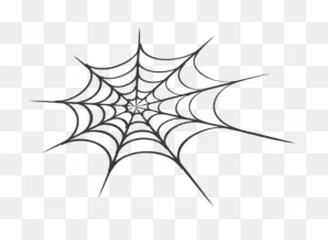 Web Clipart Spider Webb - Spider Web Clipart Png Transparent Png ClipartFlare.com 