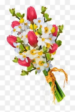 Flowers Store