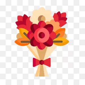 Golden Flowers – Golden Flowers Website