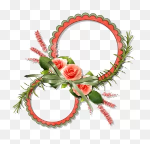 Welcome Back Everyone, Glad To See You, Do You Like - Picture ClipartFlare.com 