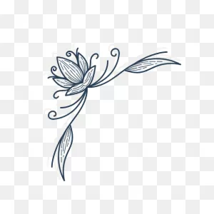 Chelsea Kennedy Weddings   Events | Planning And Coordination In ClipartFlare.com 