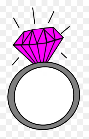 Free Wedding Ring Clipart, Download Free Wedding Ring Clipart Png ClipartFlare.com 