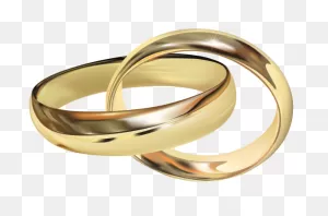 Wedding Rings Png Clip Art | Wedding Ring Clipart, Wedding Ring ClipartFlare.com 