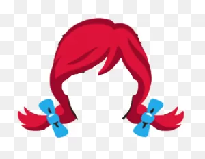 Wendys Logo