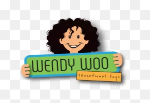 Home - Wendy Woo | Educational Toys